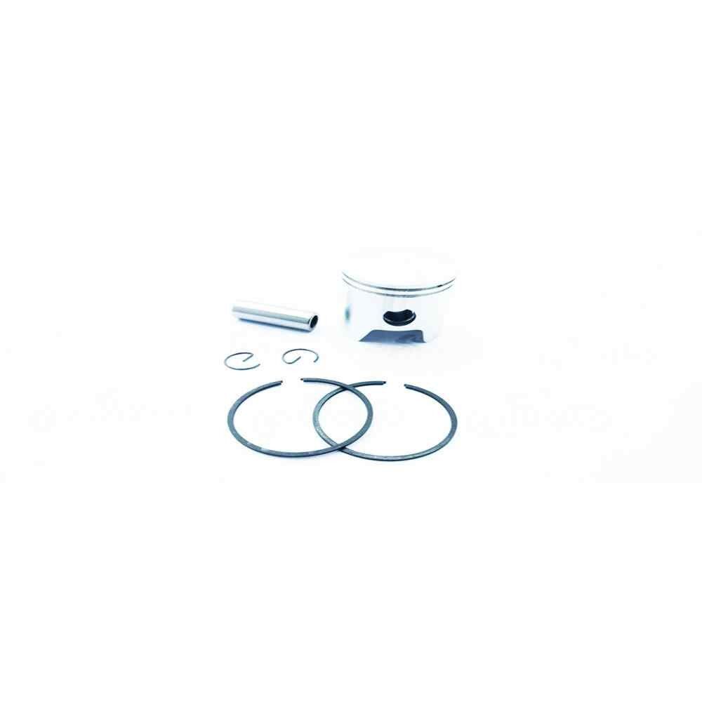 Mobylette Piston 47X(C) İth