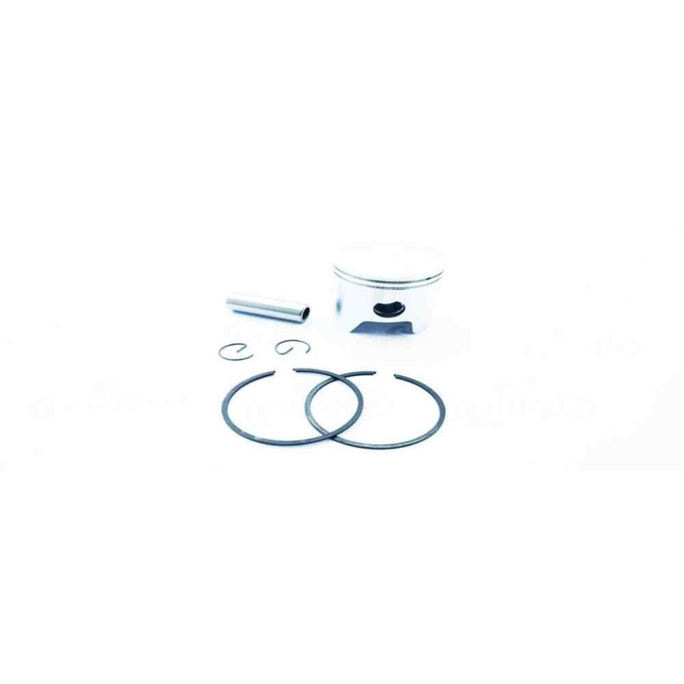 Mobylette Piston 47X(C) İth