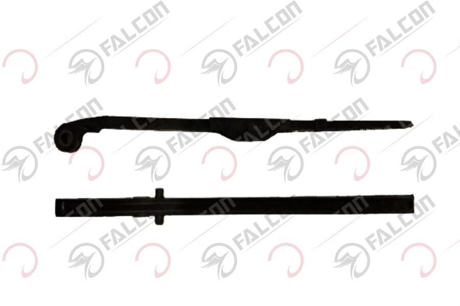 Mocco 50 Eksantrik Zinciri Gergisi Alt Üst Takım