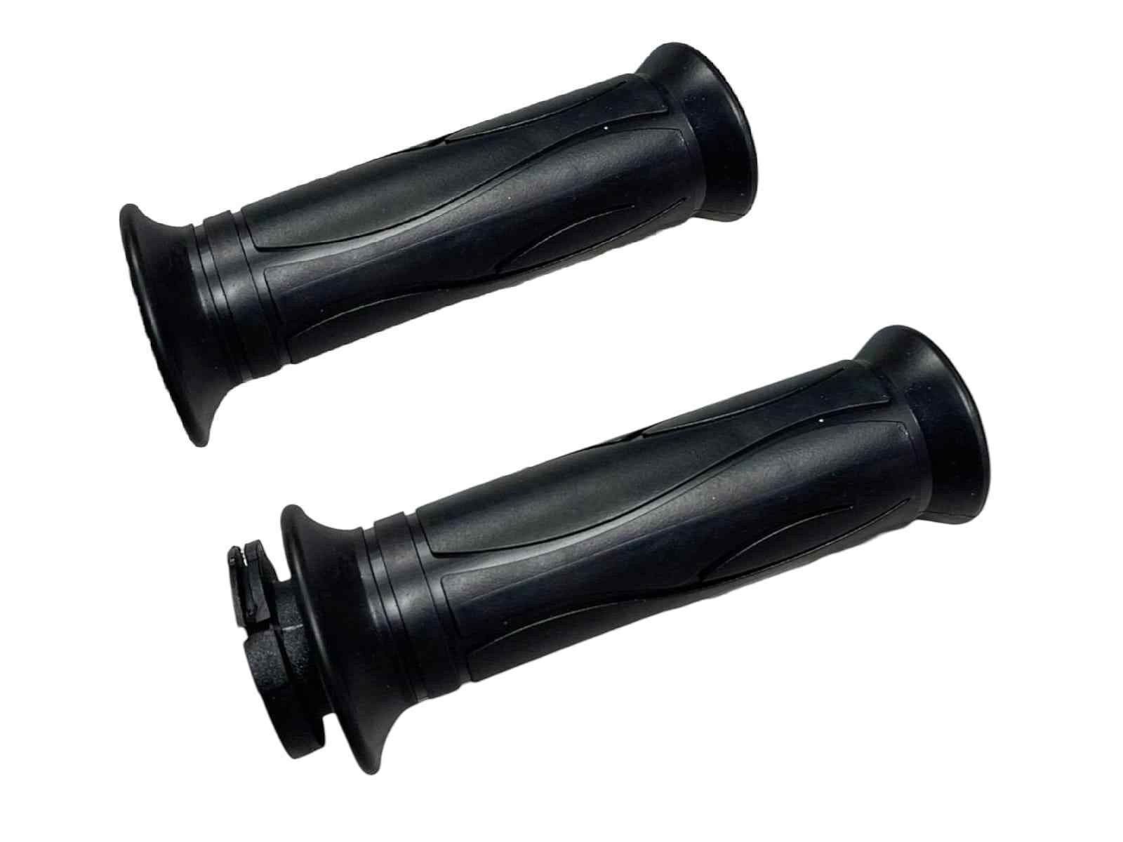 Tvs Jupiter 125 Elcik Seti K6150820+830 Orj