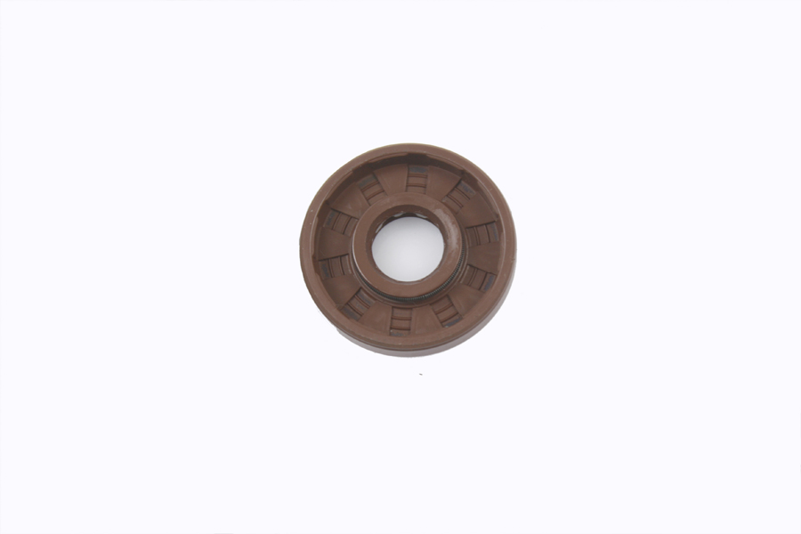 Cf Moto 650Nk Euro 4 Abs Yag Kecesı 12X32X5.5 Orijinal