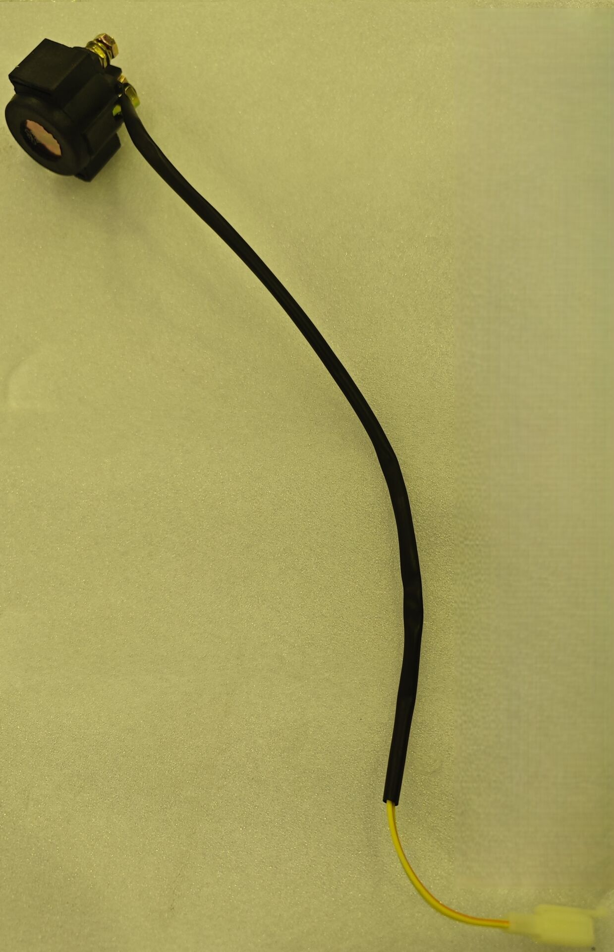 Mondıal Wing 50 İ Mars Rolesı Orijinal