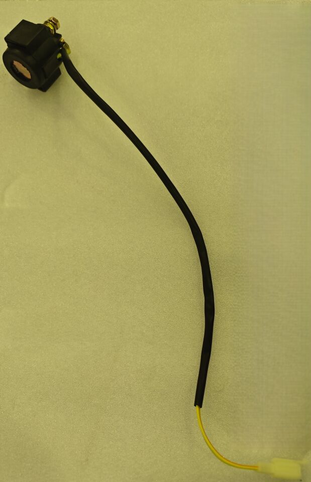 Mondıal Wing 50 İ Mars Rolesı Orijinal