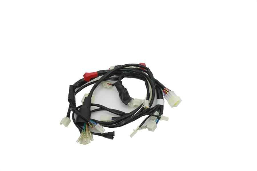 150-180 Z-One S Elektrik Tesisat 2016
