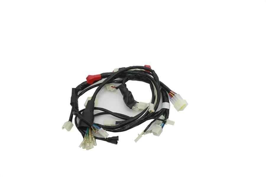 150-180 Z-One S Elektrik Tesisat 2016