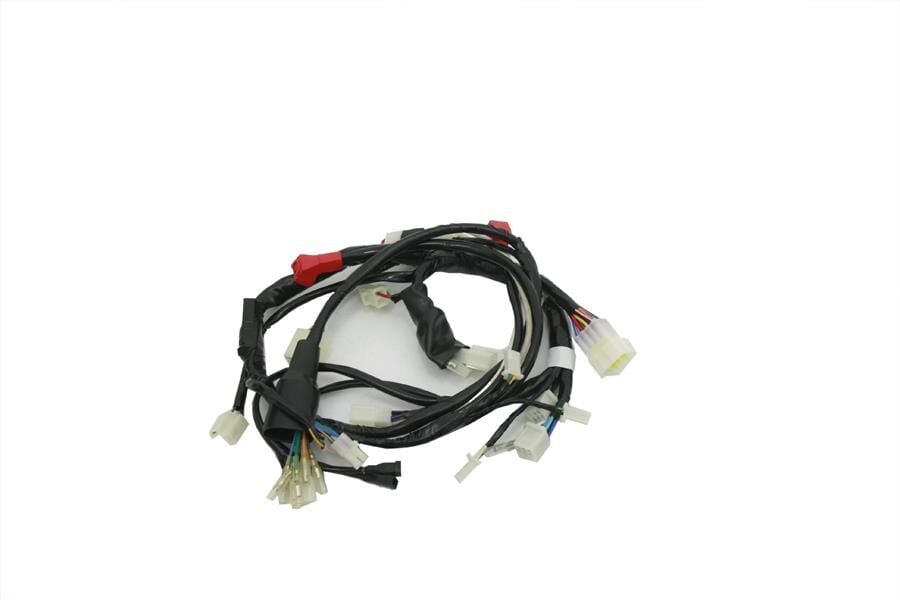 150-180 Z-One S Elektrik Tesisat 2016