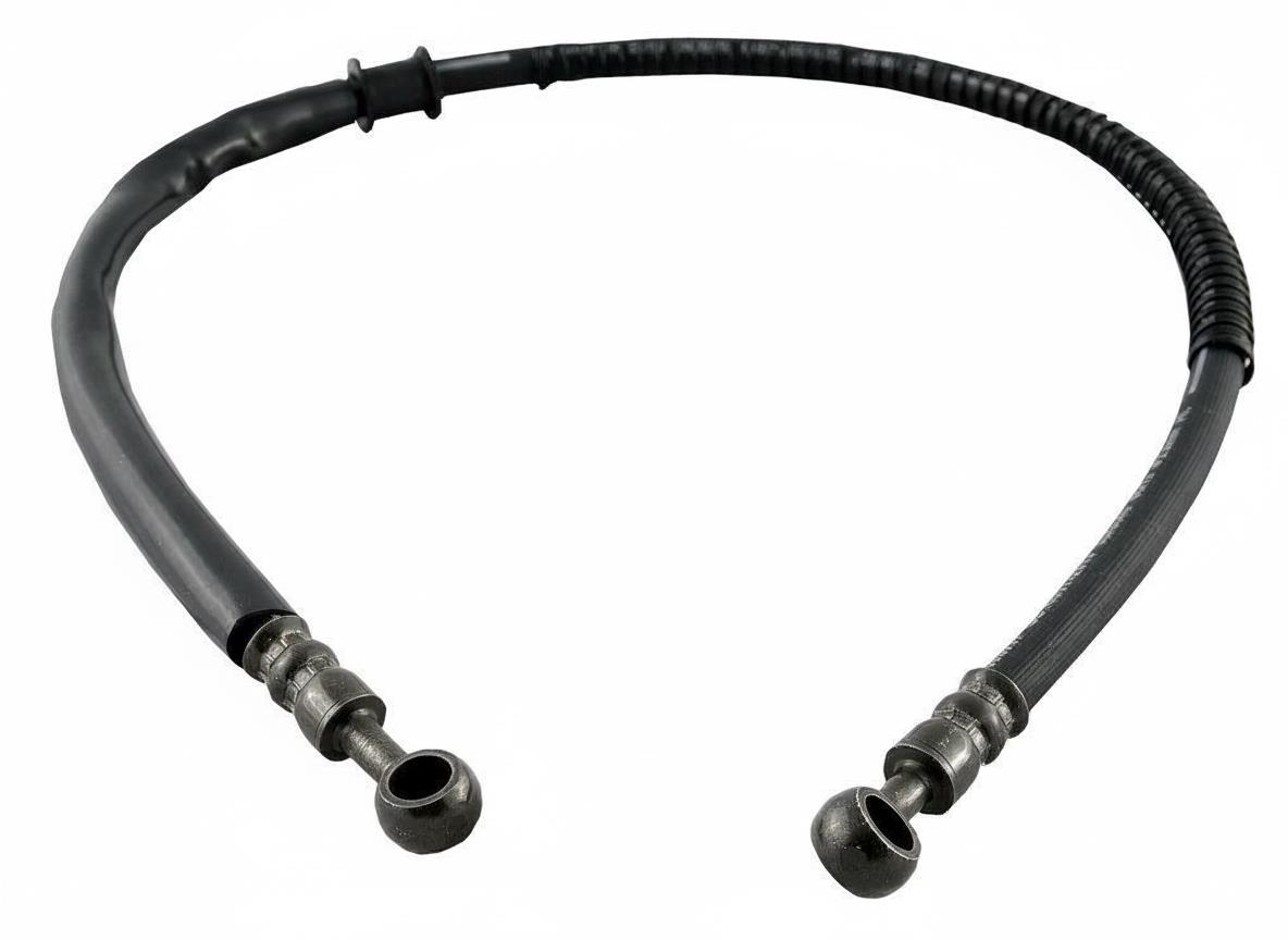 150Zat Ön Fren Hidrolik Hortum 95 Cm