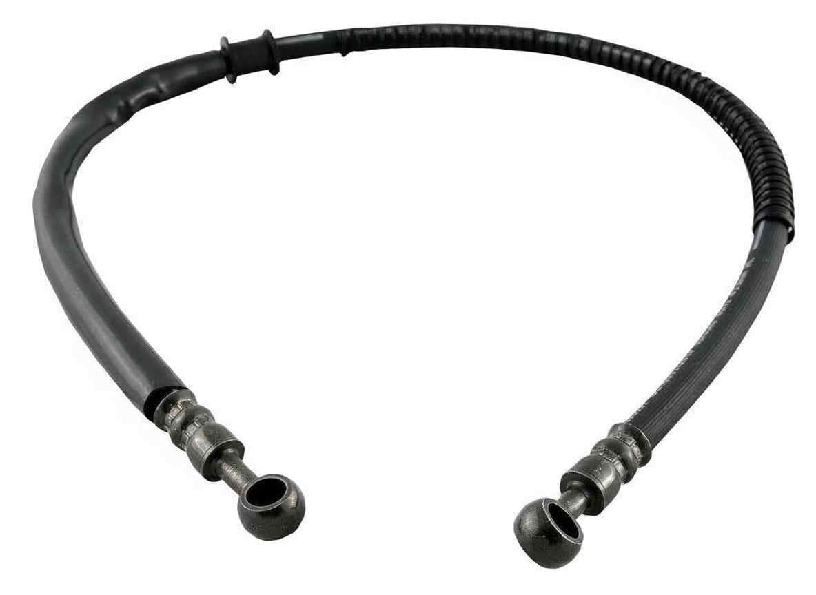 150Zat Ön Fren Hidrolik Hortum 95 Cm