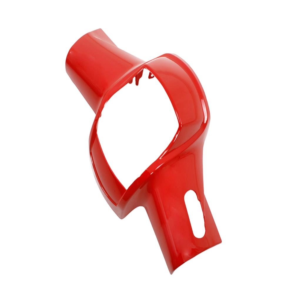 50 Revival Km Tablası Kırmızı Orj