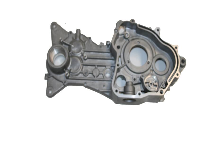 Atv Kymco 150 Krank Kutusu Sağ Orj