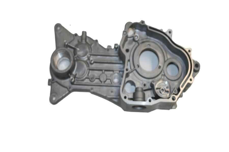 Atv Kymco 150 Krank Kutusu Sağ Orj