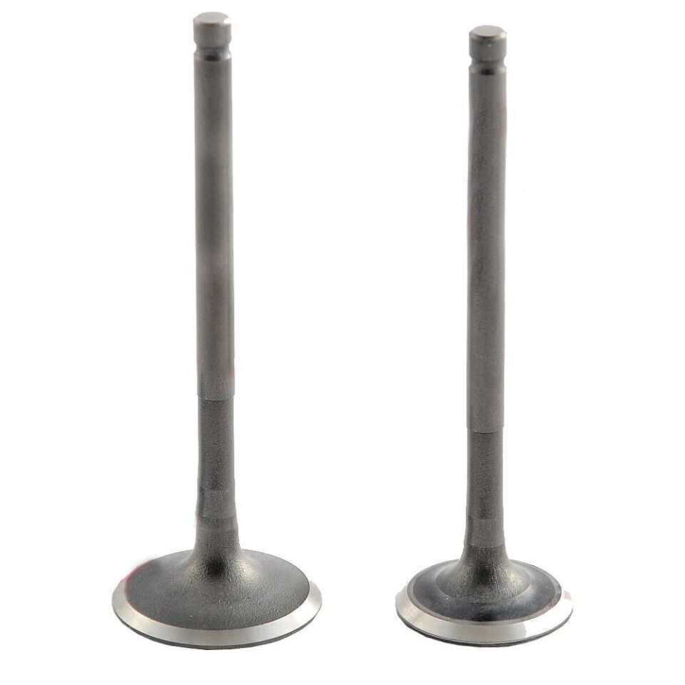 Yamaha Cygnus Rs125 Sibop Dq 20-23-65-66-5