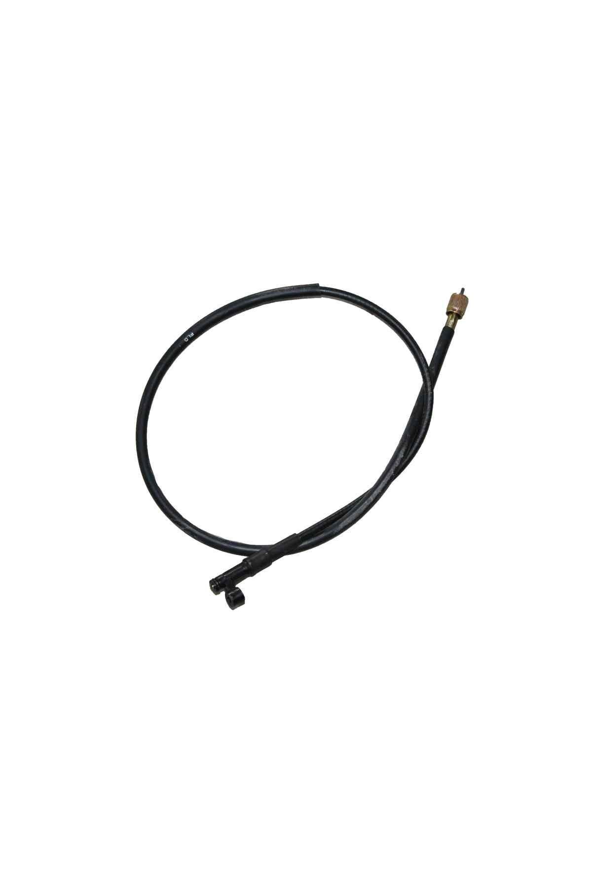 Dolphın Km100t-2 Km Teli Orijinal