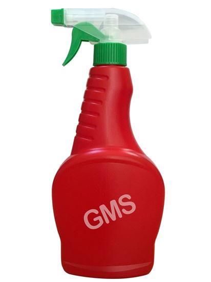 Genel Amaçlı Agır Kir Yag Sökücü (750ml)