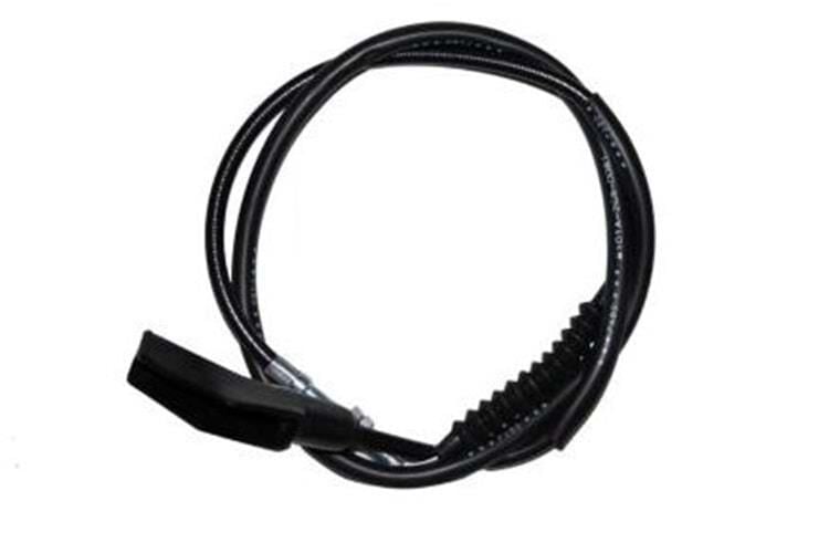 Mondial Debriyaj (depraj) Teli Ut