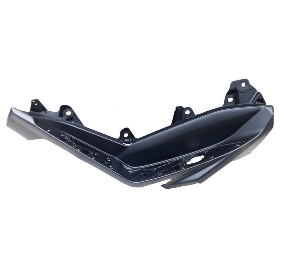 Yamaha Nmax Uyumlu Ayak Koyma Sol 2Dp-F7481-00