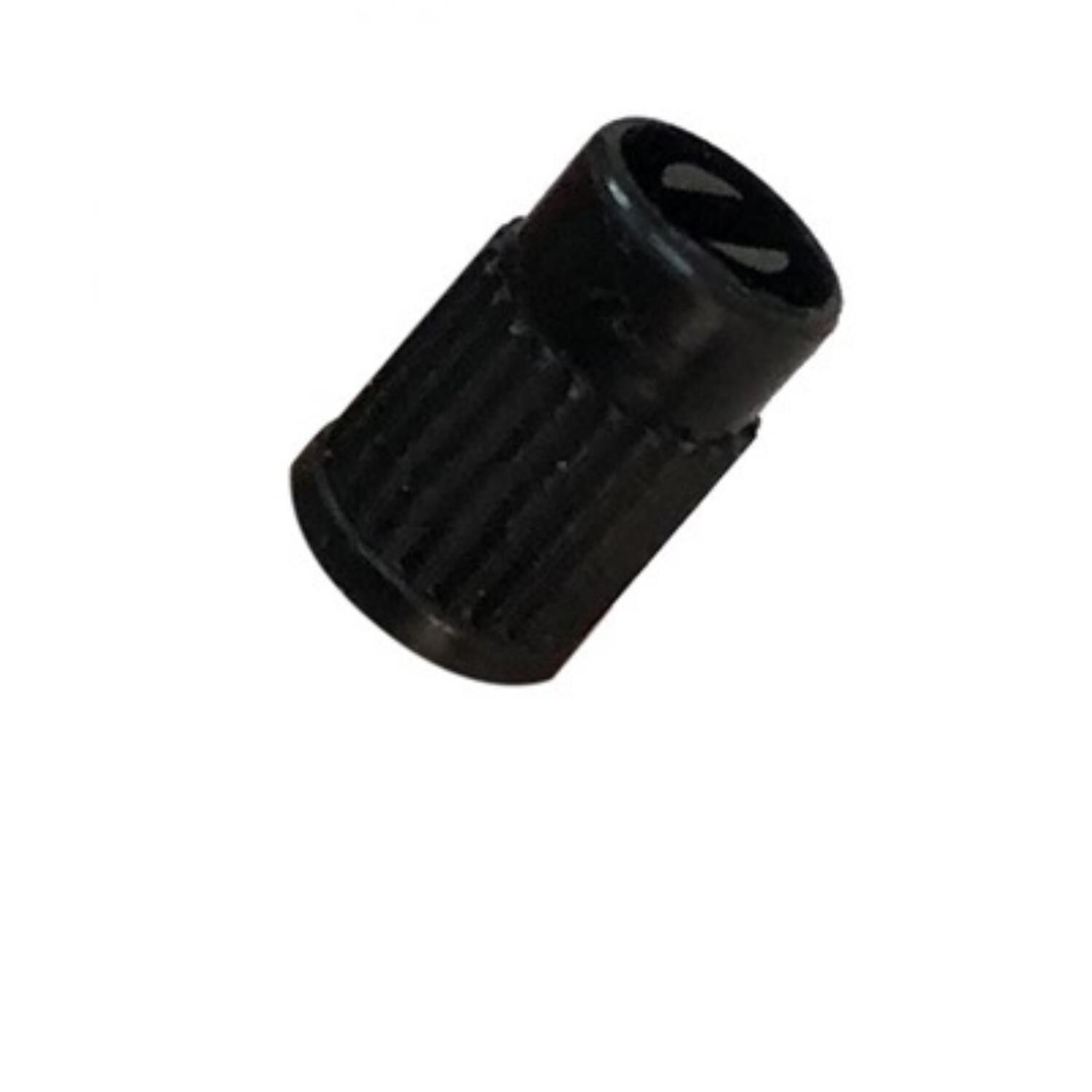 Sibop Kapağı Motor Plastik