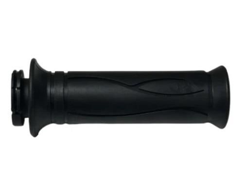 Tvs Jupiter 125 Gaz Elciği K6150830 Orj