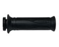 Tvs Jupiter 125 Gaz Elciği K6150830 Orj