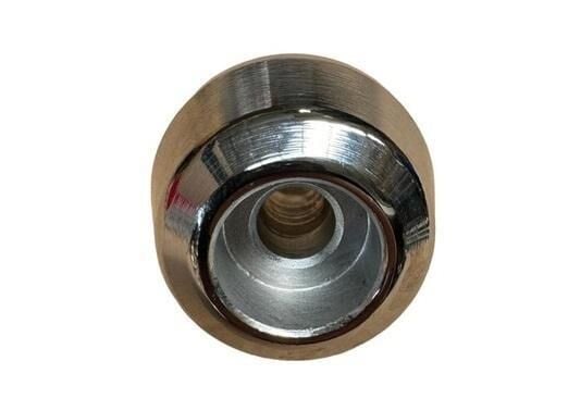 Tvs Wego Jupiter 110 Gidon Tapası (Adet) K6150650 Orj