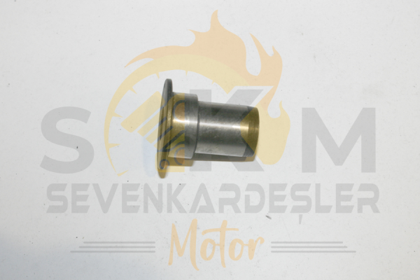 Cf Moto Terralander 800 (4X4) (Efi) Gerı Vıtes Dıslısı Ara Mılı Orijinal