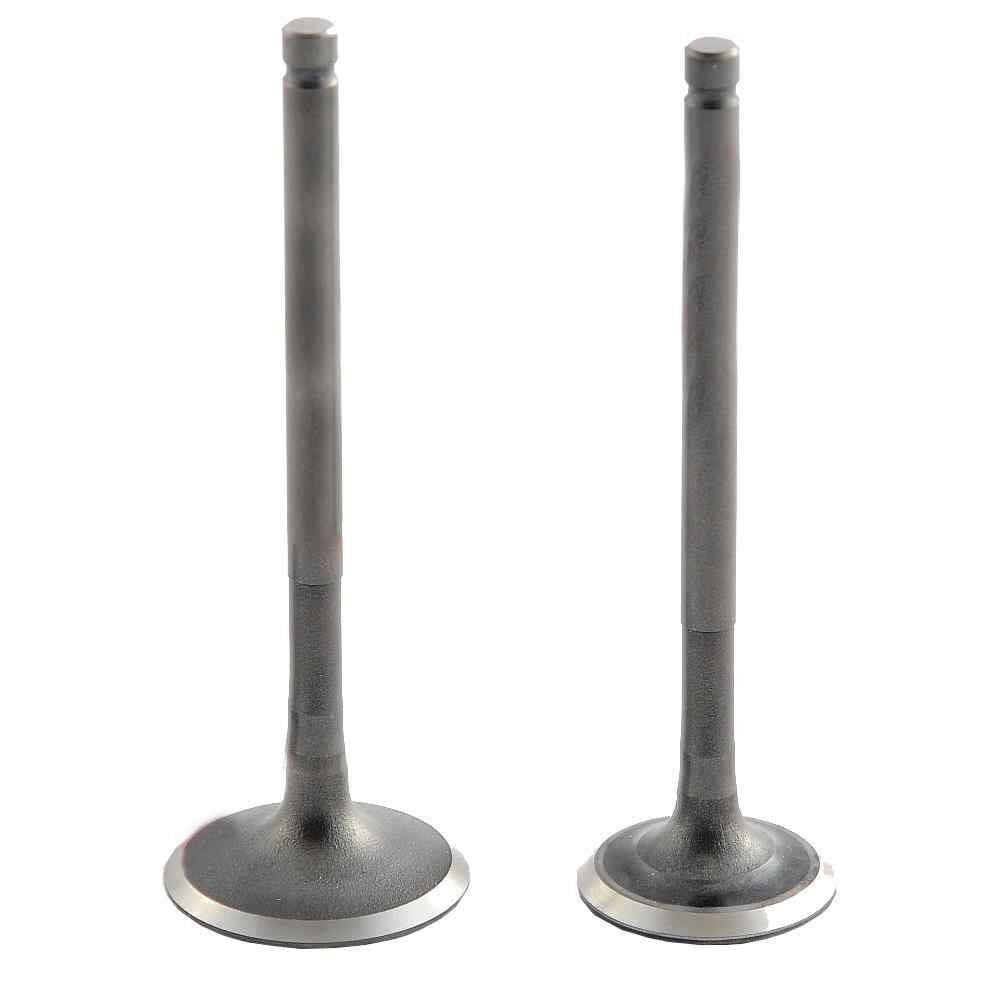 Yamaha Cygnus Rs125 Sibop Dq 20-23-65-66-5