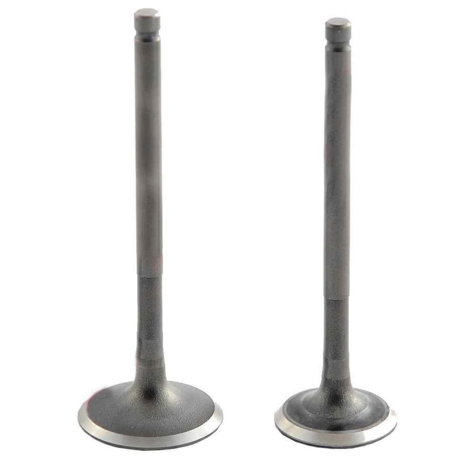 Yamaha Cygnus Rs125 Sibop Dq 20-23-65-66-5