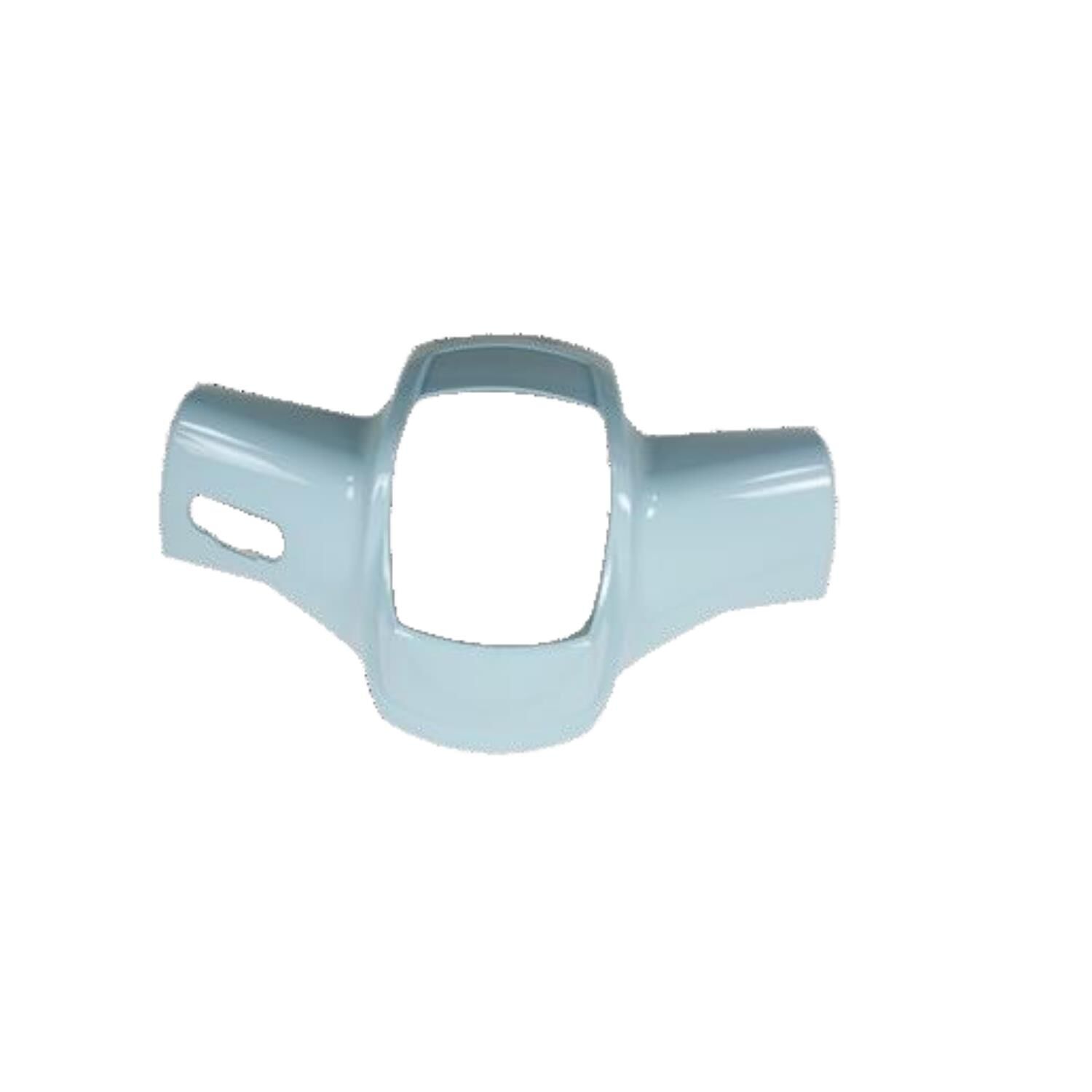 Mondial 50 Revival Gösterge Plastiği Turkuaz Orj