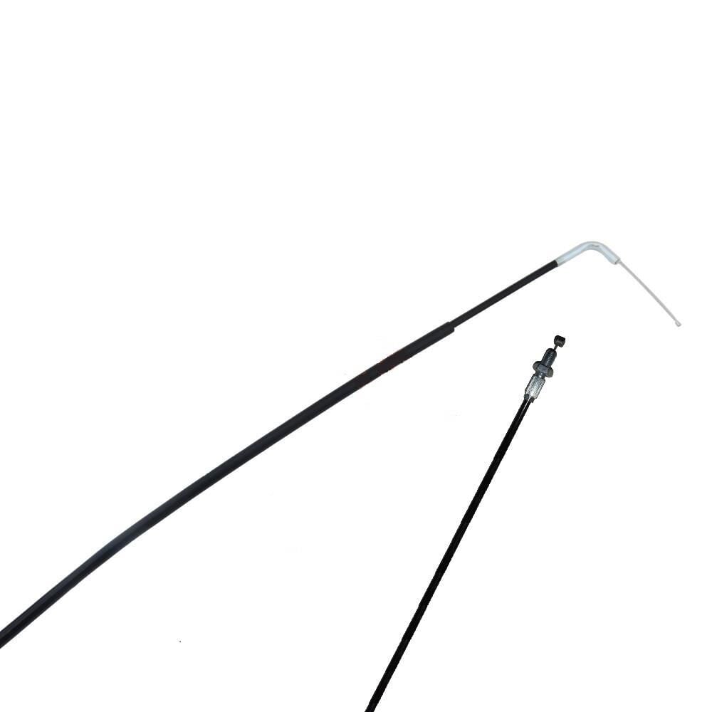 Mondial Atv Terralender Lx200 Gaz Teli Uçtan Vidalı Em Orj