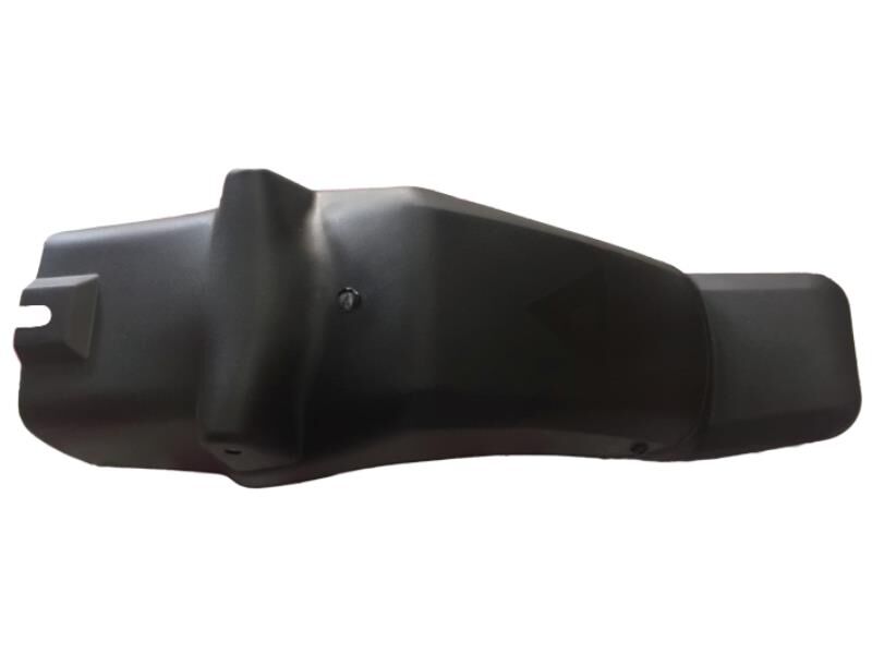 Bisan Rival 125 Arka Çamurluk