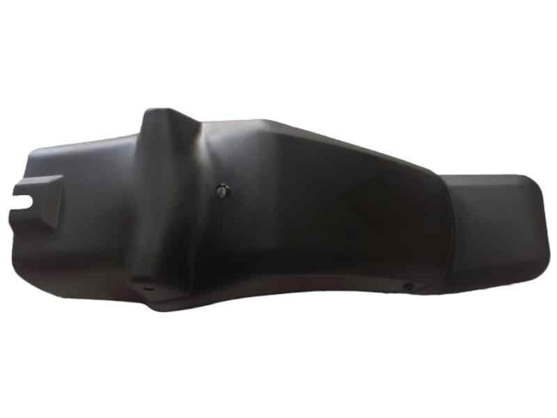 Bisan Rival 125 Arka Çamurluk