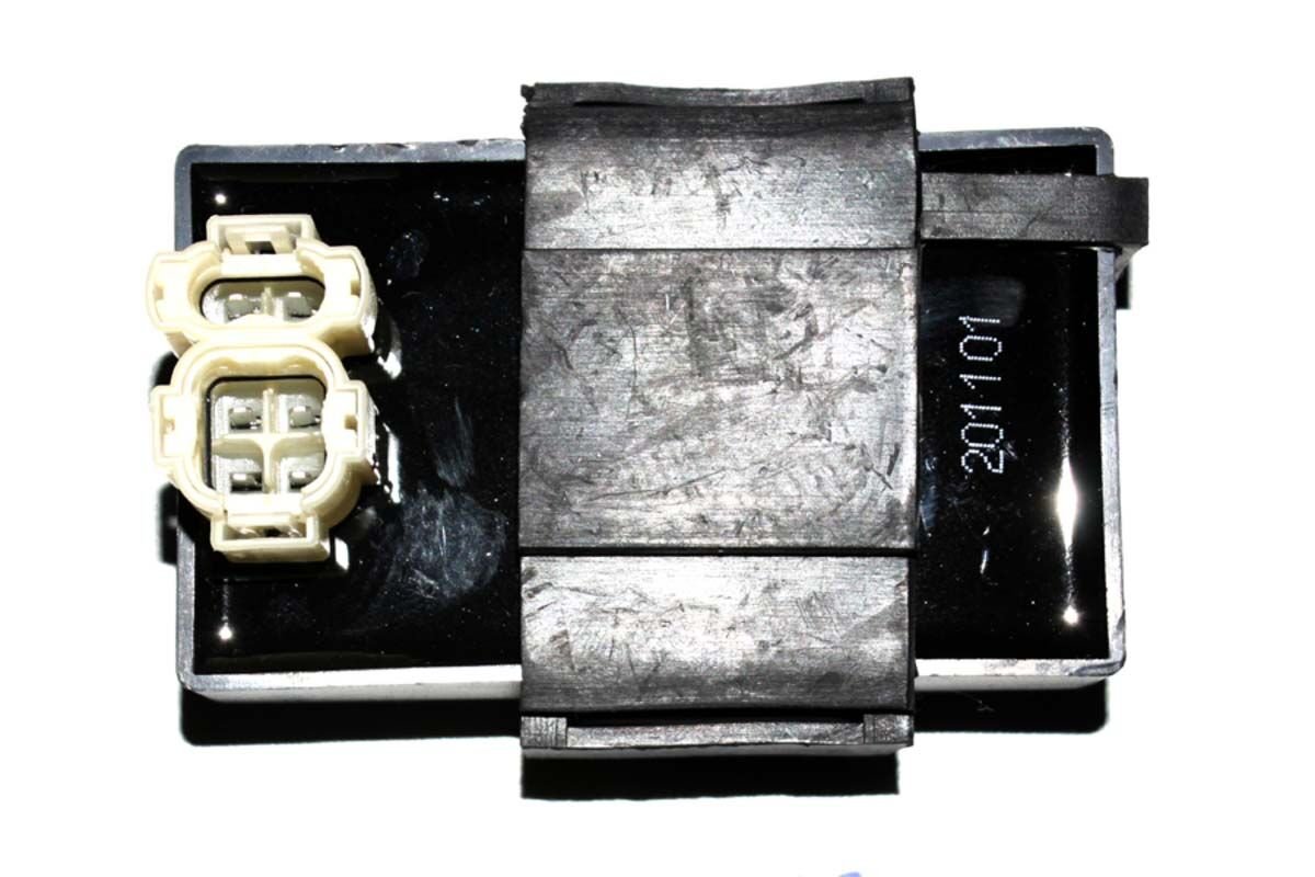 Mondial Zat Zc Upm Znu Cdi Beyin Orj