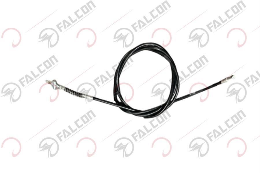 Falcon Energy Arka Fren Teli