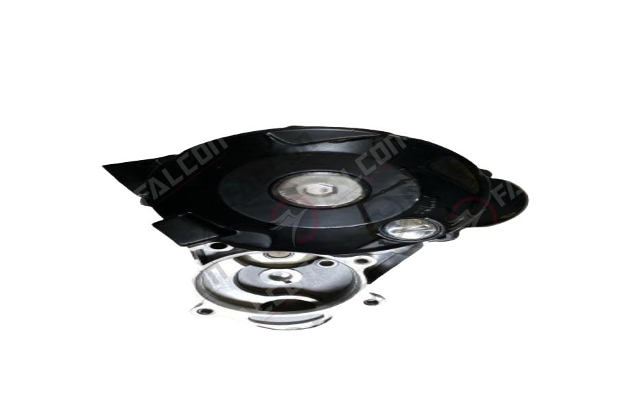 Falcon Statör Kapağı - Fr177