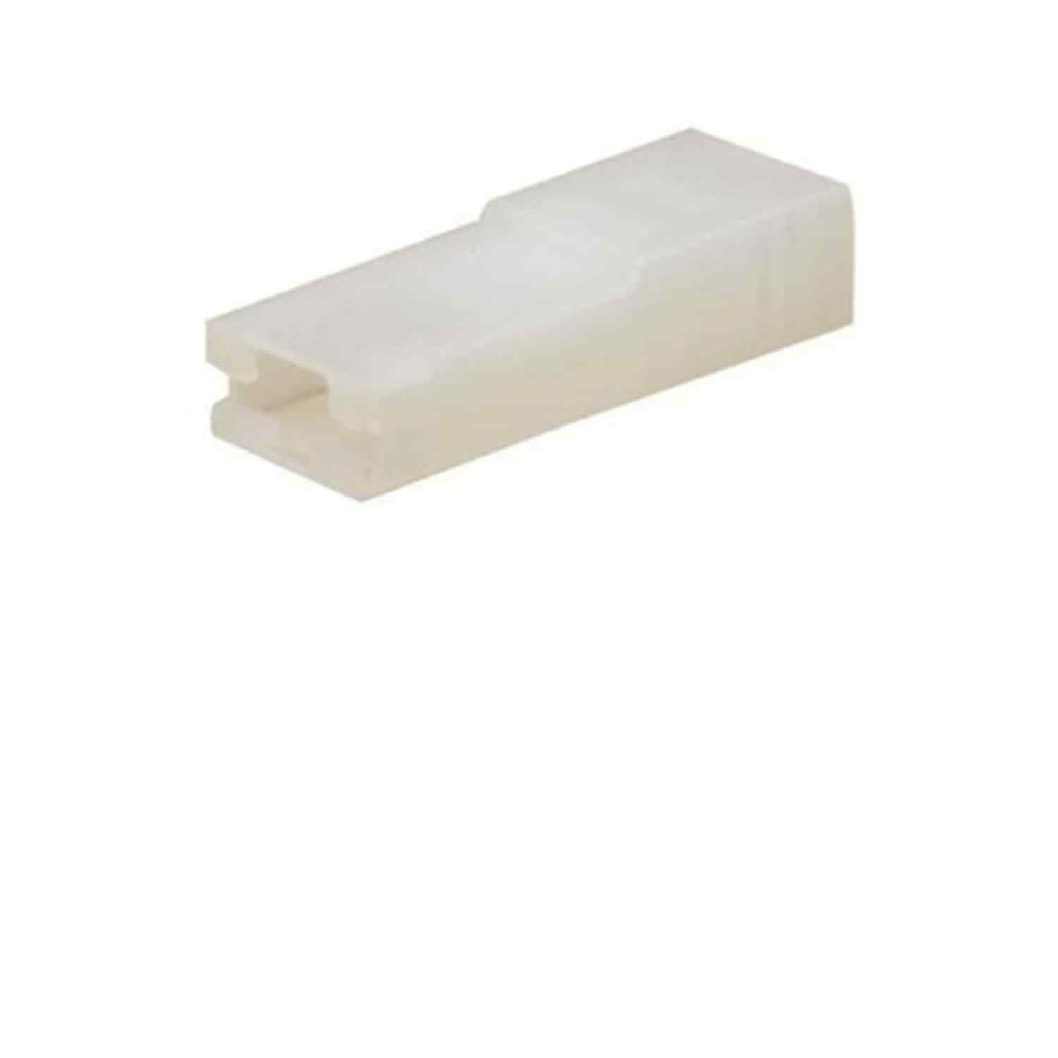 Fiş Kılıfı R Tipi