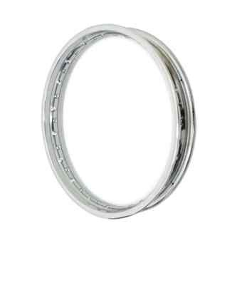 Jant Çemberi 1,20*17 (2,00*17)