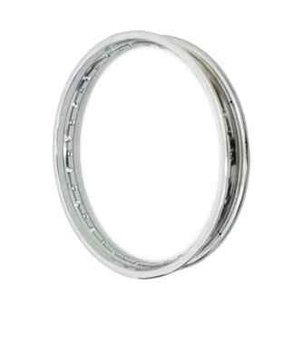 Jant Çemberi 1,20*17 (2,00*17)