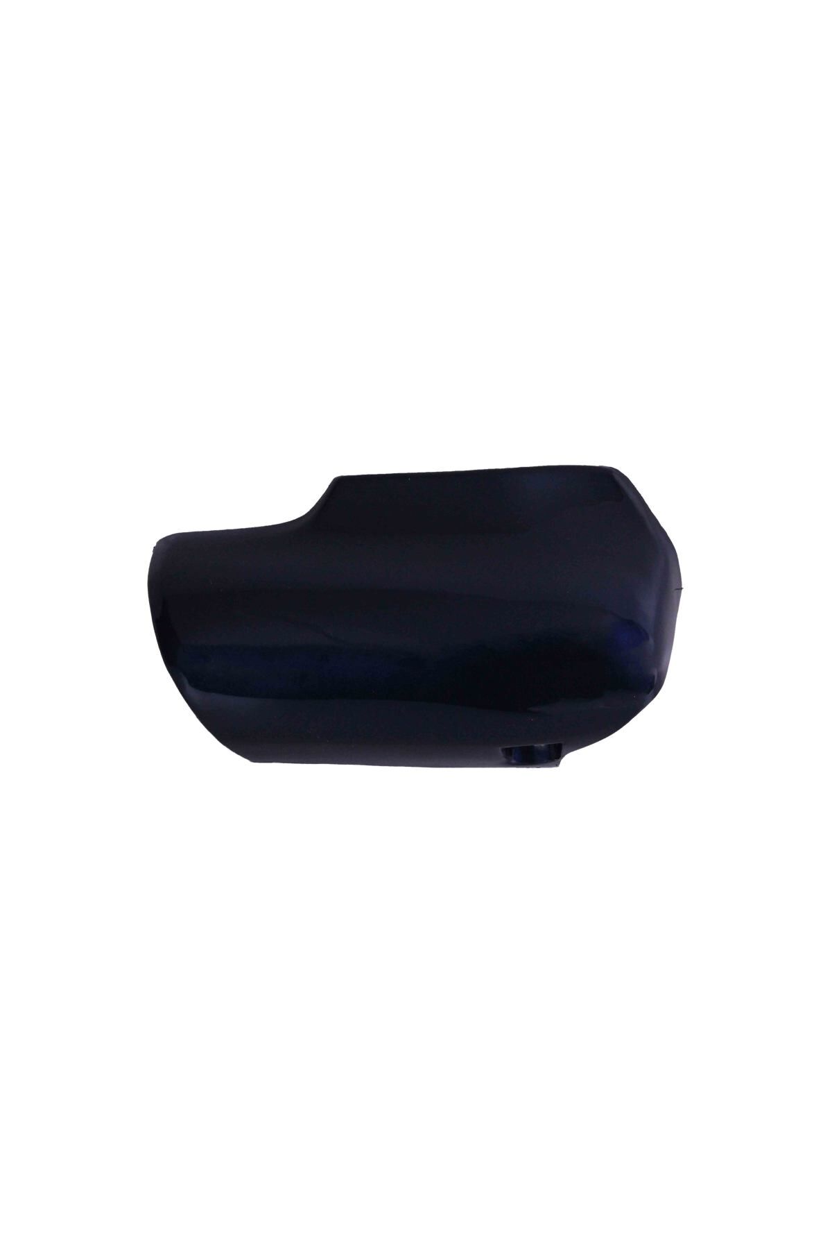 Kmt Çelik 100 Ön Çamurluk Yan Parca Sol Mavi Orijinal