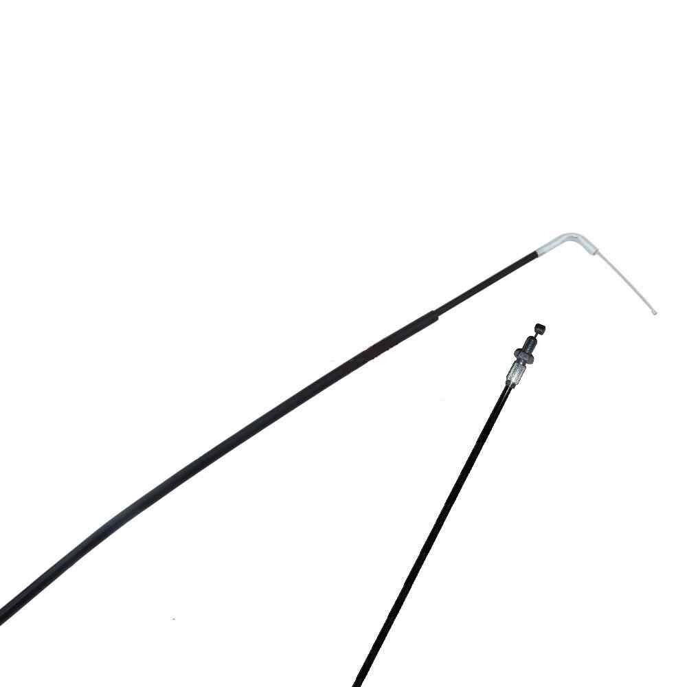 Mondial Atv Terralender Lx200 Gaz Teli Uçtan Vidalı Em Orj