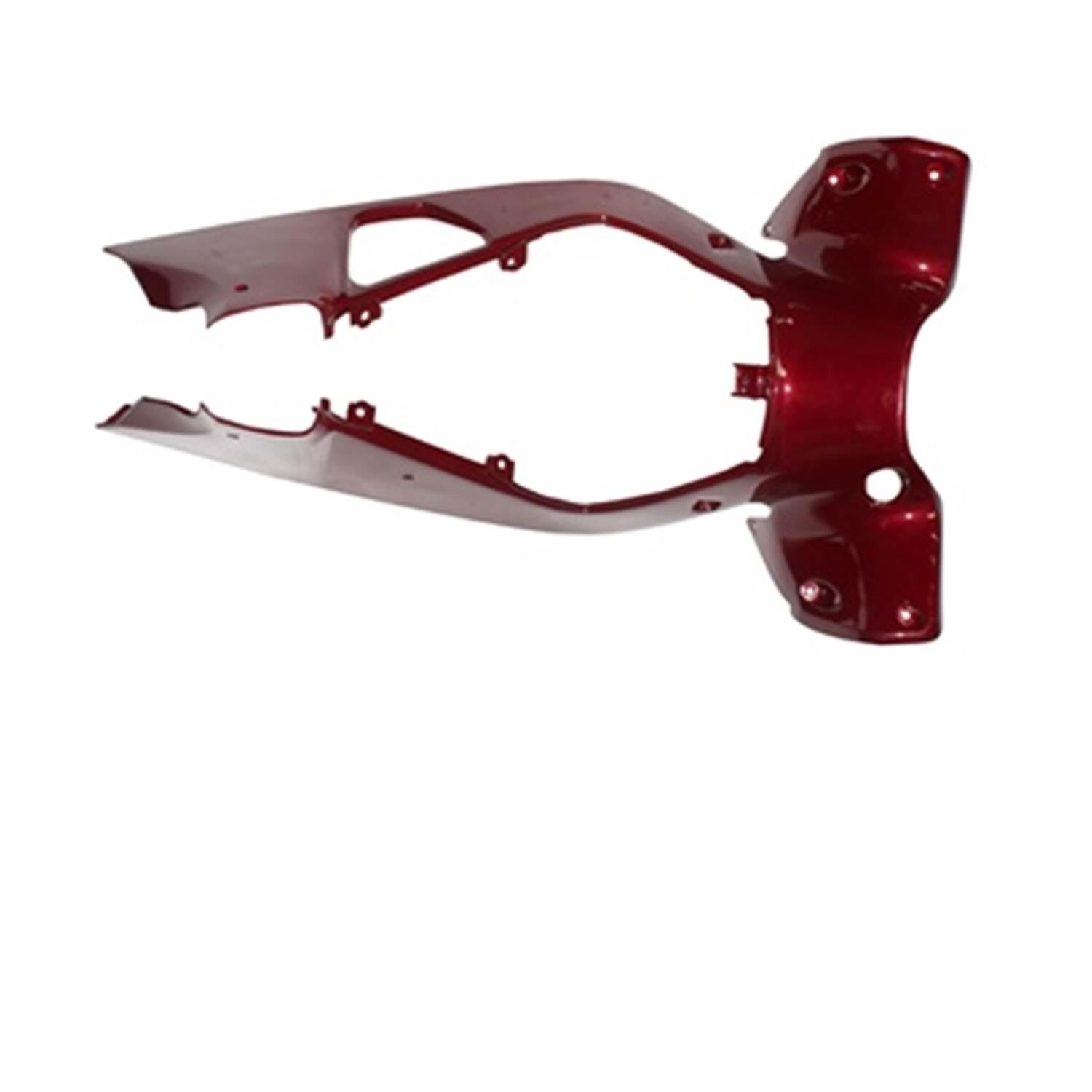 Mondıal İç Dizlik 110 Ft Bordo