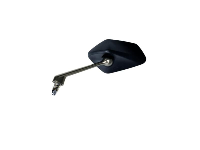 Zontes S250 Sol Ayna