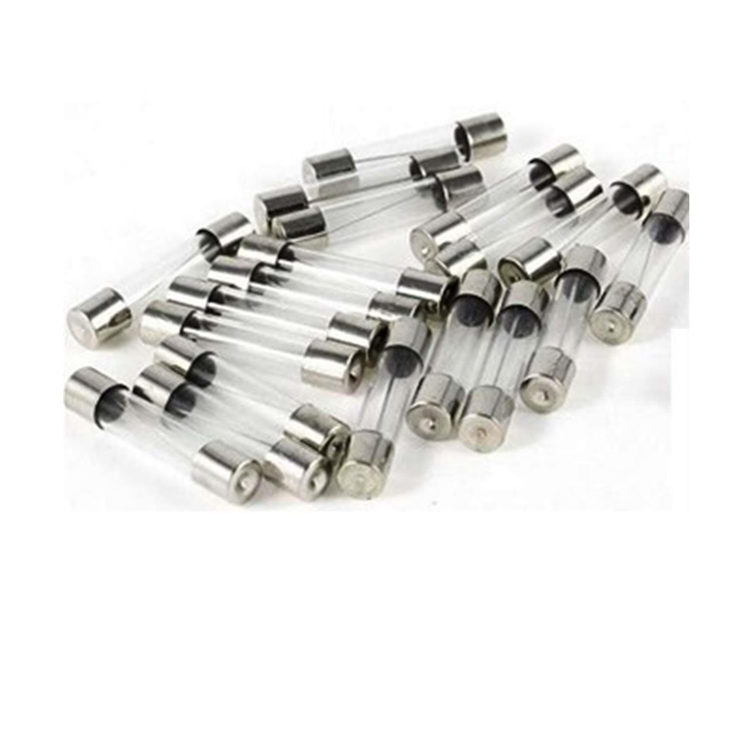 Ara Sigorta Cam (30 Ah)