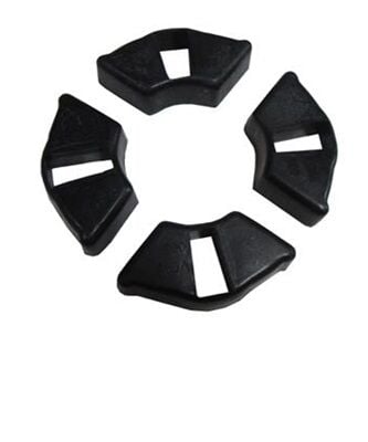 Arka Dişli Lastiği (kaplin) (4 Lü) Cup100  takım