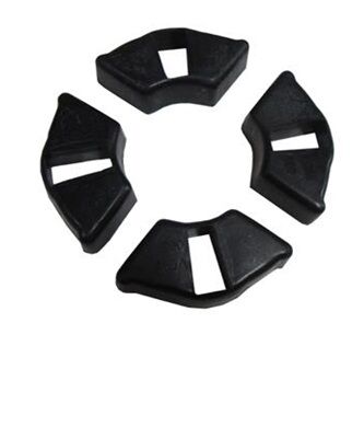 Arka Dişli Lastiği (kaplin) (4 Lü) Cup100  takım