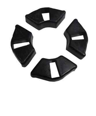 Arka Dişli Lastiği (kaplin) (4 Lü) Cup100  takım