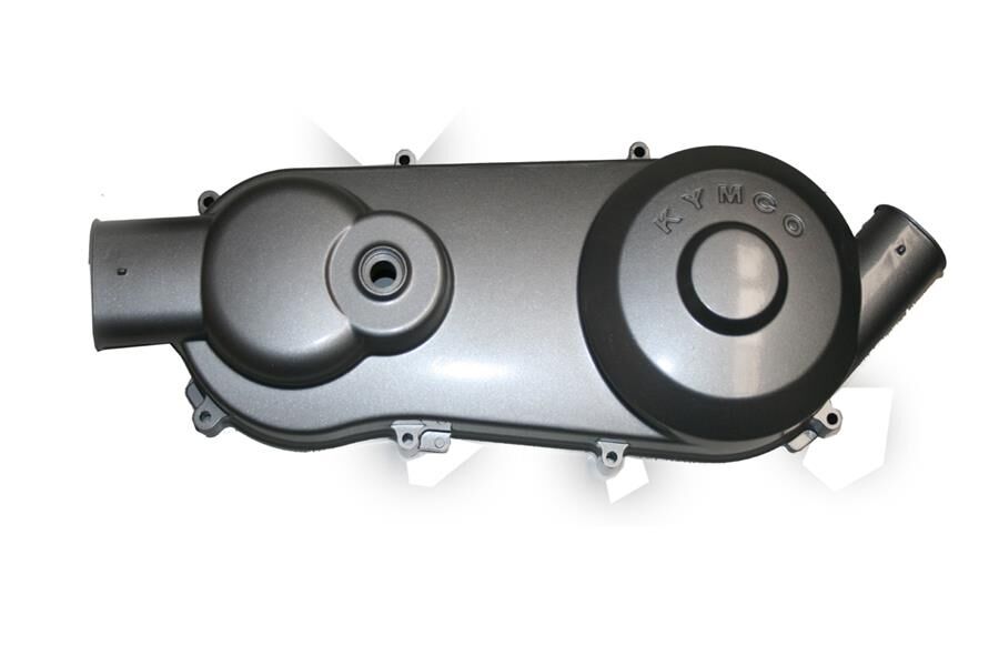 Atv Kymco 150 Krank Kutusu Sol Kapak Orj