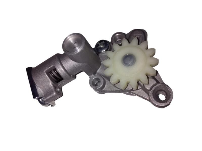 Bisan Roadstar 250 Yağ Pompası