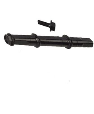 Orta Mil İçten Vidalı 3t