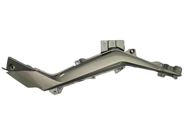 Cf Moto Nk 250 Sele Altı Sağ Granaj Gri Orj