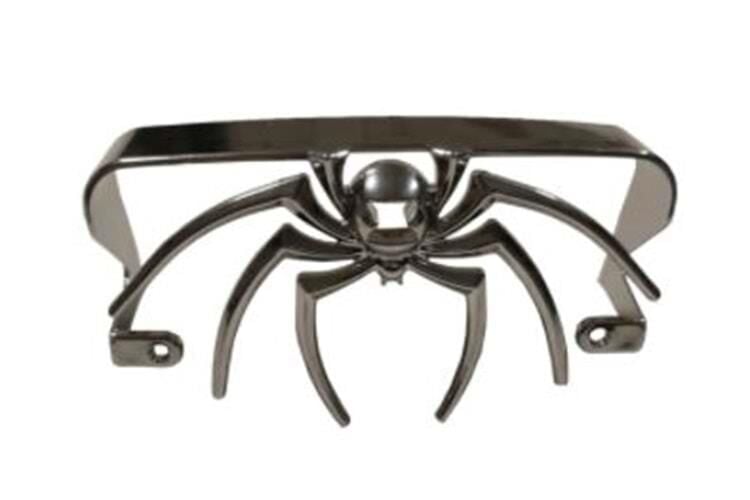 Örümcek Stop Şapkası